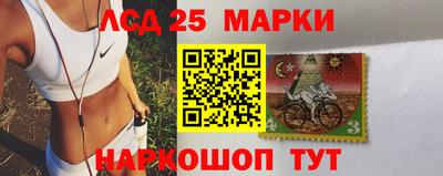 прущая мука Среднеуральск