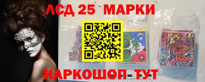 прущая мука Среднеуральск